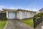 2 Havelock Avenue, Highbury, Palmerston North - Carousel 3