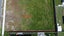 60 Eighth View Avenue, Beachlands, Auckland - Carousel 1