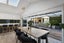 46 Bannerman Road, Morningside, Auckland - Carousel 7