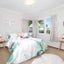 3/25 Kitchener Road, Sandringham, Auckland - Carousel 5