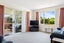 77A Carmen Road, Hei Hei, Christchurch - Carousel 6
