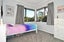 94 Martin Road, Fairfield, Dunedin - Carousel 11