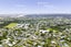 4/83 Birkdale Road, Birkdale, Auckland - Carousel 19