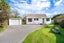 4 Pawaho Pl, Heathcote, Christchurch City, Canterbury - Carousel 1