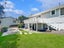 222 Don Buck Road, Massey, Auckland - Carousel 22
