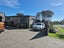 19 Janet Street, Sunnyhills, Manukau City, Auckland - Carousel 6