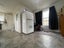 38 Pine Avenue, Bader, Hamilton - Carousel 3
