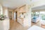 11 Sunset Crescent, Maungatapu, Tauranga - Carousel 7