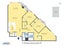 9C/205 Hobson Street, Auckland Central, Auckland - Carousel 16