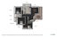 178 Pembroke Street, Hamilton Lake, Hamilton - Carousel 21
