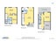 11/12 Ambrico Place, New Lynn, Auckland - Carousel 17