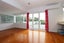 88 Kohimarama Road, Kohimarama, Auckland - Carousel 6