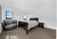 12 Ranfurly Road, Papatoetoe, Auckland - Carousel 19