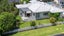39 Briarley Street, Tauranga South, Tauranga - Carousel 1