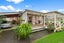 54 Fernaig Street, Papakura, Papakura - Carousel 4
