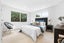 9A Lydia Avenue, Northcote, Auckland - Carousel 9
