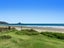 125 Pohutukawa Avenue, Ohope, Ohope - Carousel 17