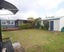 116B Tui Road, Whangamatā - Carousel 15