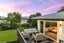 116 Wither Road, Witherlea, Blenheim - Carousel 4