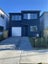 34 Exmoor Road, Karaka, Papakura - Carousel 1