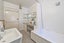 64 Brookside Terrace, Bryndwr, Christchurch - Carousel 19