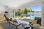 74B Clyde Road, Ilam, Christchurch - Carousel 10