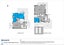 195A Browns Bay Road, Browns Bay, Auckland - Carousel 23