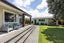 16A Howard Road, Taradale, Napier - Carousel 6