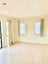 1/881 East Coast Road, Northcross, Auckland - Carousel 16