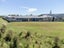 18 Westhill Lane, Papamoa Beach, Papamoa - Carousel 3