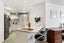 1I/175 Hurstmere Road, Takapuna, Auckland - Carousel 9