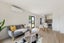 0 Forsyth Rd, Milton, Milton - Carousel 11