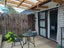 2/8 Tatua Place, Conifer Grove, Takanini - Carousel 6