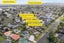 1/0 South Street, Papakura, Auckland - Carousel 2