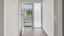2/626 Manukau Road, Epsom, Auckland - Carousel 20