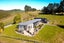 405C Rowe Road, Ohauiti, Tauranga - Carousel 2