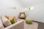 4/57 Clarendon Road, St Heliers, Auckland - Carousel 18