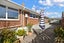 15 Chedworth Avenue, Chedworth Park, Hamilton, Waikato - Carousel 26