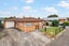 18 Botanic View, Manurewa, Auckland - Carousel 3