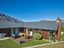 6 Trench Hill Road, Quail Rise, Lower Shotover , Queenstown  - Carousel 22