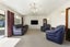 224 Sandwich Road, St Andrews, Hamilton - Carousel 7
