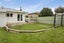 257 Clayton Road, Pukehangi, Rotorua - Carousel 17