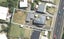 1006 Whangaparaoa Road, Tindalls Beach, Whangaparāoa - Carousel 3