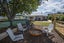 359 Waiotu Block Road, Hikurangi - Carousel 2