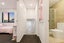 4C Whakatupu Road, Flat Bush, Auckland - Carousel 17