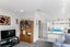 42 Rangituhi Crescent, Takapuwahia, Porirua - Carousel 3