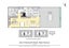 14GA Exmouth Street, Eden Terrace, Auckland - Carousel 18