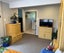 4/31 Atkin Avenue, Mission Bay, Auckland - Carousel 2