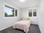 51 Marlow Road, Aranui, Christchurch - Carousel 7
