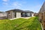 25 Whakaturou Crescent, Pyes Pa, Tauranga - Carousel 3